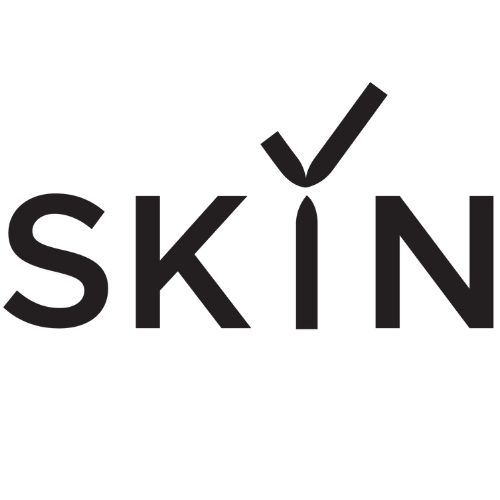 SKYN Clinic