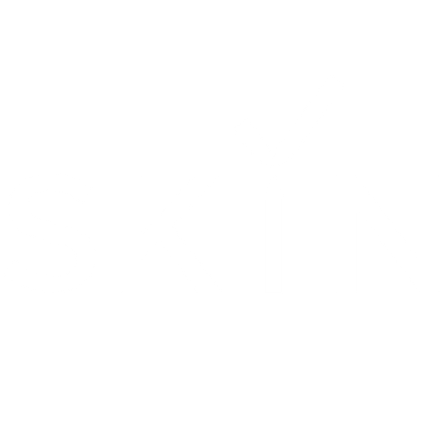 SKYN Clinic